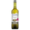 Bio Planète Sesamolie voor Bakken Bio (500 ml)