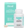 Biosil Advanced Collagen Generator Capsules (120 capsules)