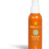 Biosolis Sun spray SPF30 (100 ml)