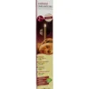Biosun Oorkaarsen Original (2 stuks)