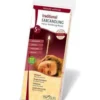 Biosun Oorkaarsen Original (10 stuks)