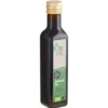 Biotoday Avocado Olie Biologisch (250 gr)