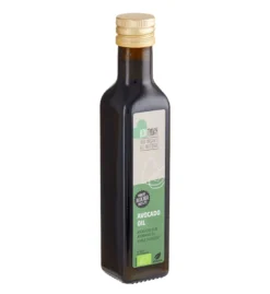 Biotoday Avocado Olie Biologisch (250 gr)