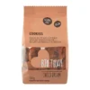 Biotoday Koekjes met Stukjes Chocolade (150 gr)