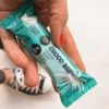 Biotoday Kokosreep Biologisch (40 gr)