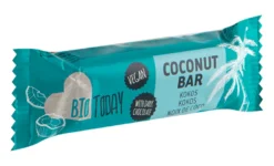 Biotoday Kokosreep Biologisch (40 gr)