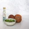 Biotoday Mct Olie Biologisch (250 gr)