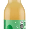 Biotoday Sparkling Soda Appel-vlierbloesem (275 ml)