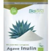 Biotona Acai Raw Poeder (250 gr)