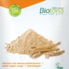Biotona Ashwagandha 100% Root Powder (150 gr)