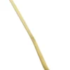 Biotona Bamboo scoop (1 stuk)