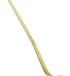 Biotona Bamboo scoop (1 stuk)