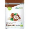 Biotona Coconut Milk Powder Bio (200 gr)