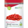Biotona Goji Berries Organic Bio (250 gr)