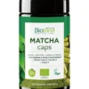 Biotona Matcha bio (100 capsules)