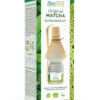Biotona Matcha Experience Kitgreen (1 stuk)