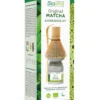 Biotona Matcha experience kitgrey &green (1 stuk)