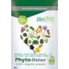 Biotona Phyto-Detox Organic Powder Bio (200 gr)