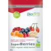 Biotona Superberries Organic Dried Berries Bio (250 gr)