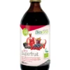 Biotona Superfruit Forte Bio (500 ml)