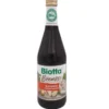 Biotta Groentesap Bloeddruk Breuss Bio (500 ml)