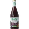 Biotta Pruimensap Bio (500 ml)