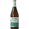 Biotta Zuurkoolsap Bio (500 ml)