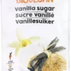 Biovegan Vanillesuiker (32 gr)