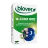 Biover Valeriana forte (45 capsules)