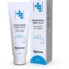 Bipharma Cetomacrogol Creme 10/10 (100 gr)