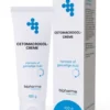 Bipharma Cetomacrogolcreme (100 gr)