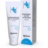 Bipharma Cetomacrogolzalf 3 % Melkzuur (100 gr)