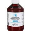 Bipharma Chloorhexidine mondspoeling 0.12% (500 ml)