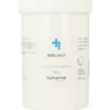 Bipharma Koelzalf (500 gr)