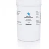 Bipharma Koelzalf Zonder Rozenolie (500 gr)