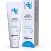 Bipharma Lanette Vetcreme 50 (100 gr)