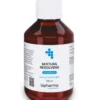 Bipharma Mixtura Resolvens (250 ml)