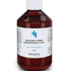 Bipharma Natriumfluoride 0,05% Mondspoe Ling (500 ml)