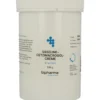 Bipharma Vaselinecetomacrogolcreme (500 gr)