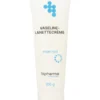 Bipharma Vaseline Lanettecreme (100 gr)
