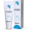 Bipharma Vaseline Met Carbomeer Tube (100 gr)