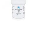 Bipharma Zinkoxidesmeersel zinkolie (100 gr)