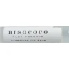Bisococo Lipbalm (4,3 gr)
