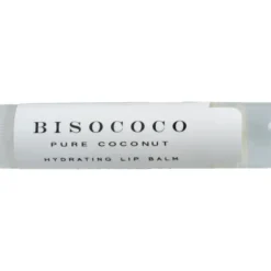 Bisococo Lipbalm (4,3 gr)