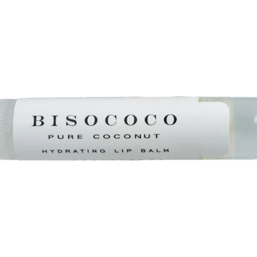 Bisococo Lipbalm (4,3 gr)