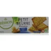 Bisson Biscuitjes bio (150 gr)