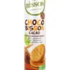 Bisson Choco Bisson Chocolade Bio (300 gr)