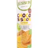 Bisson Choco bisson citroen bio (300 gr)