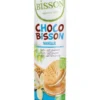 Bisson Choco bisson vanille bio (300 gr)