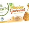 Bisson Haverkoekjes bio (133 gr)